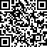 手机扫码查看'供应康明斯4B3.9/6B5.9风扇叶3911321/3911326/3912753（适用小松/现代/三一/黄工）'