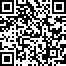 手机扫码查看'供应大力神v型螺栓（600CM)'