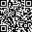 手机扫码查看'供应大力神v型螺栓（430CM)'